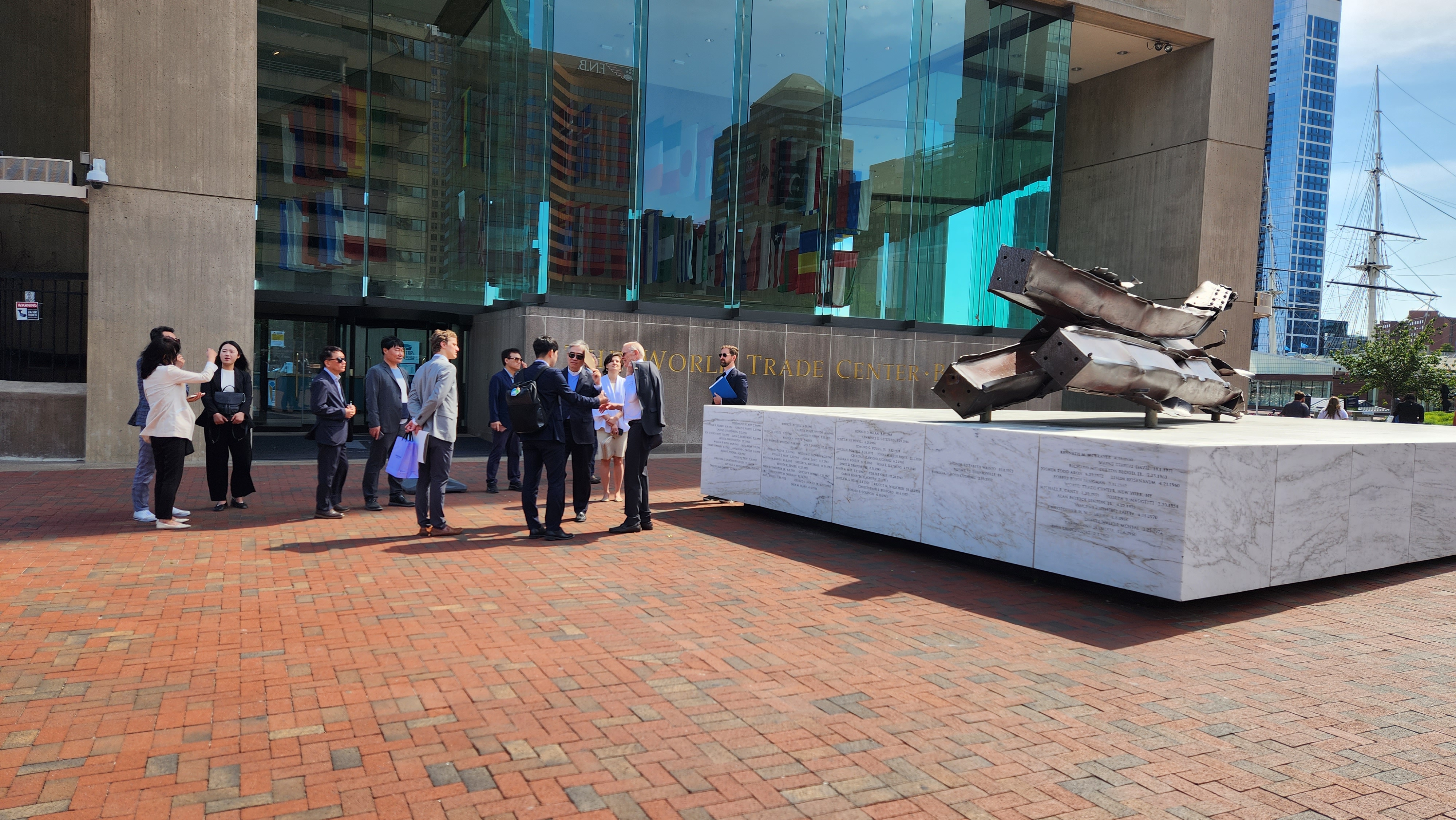 Changwon Photo Slider 26